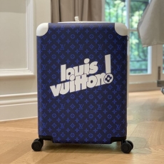 Louis Vuitton Suitcase